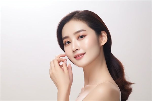 合肥臺(tái)美麗格整形好還是不好？醫(yī)生評(píng)價(jià)真實(shí)記錄