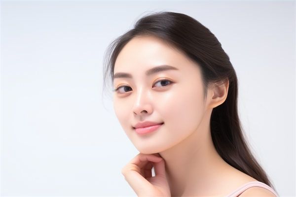 李信鋒2024年鼻整形價(jià)格一攬子