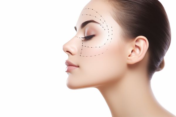 肌膚“初老”逆襲攻略：告別噩夢，逆轉(zhuǎn)時光