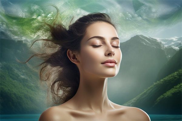 招風(fēng)耳男生發(fā)型指南：輕松修飾，自信加倍！