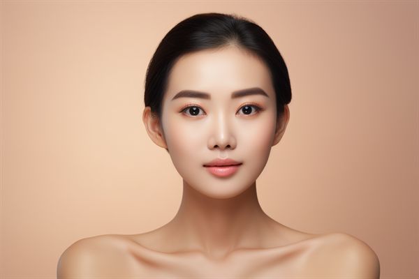 桂林新華整形美容價格明細(xì)