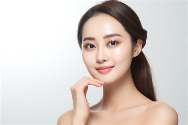 墊下巴術后恢復指南：這樣做消腫更快更自然！