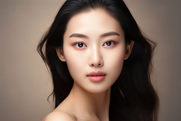 成都隆鼻修復(fù)選擇哪家好？詳解權(quán)威正規(guī)整形機構(gòu)