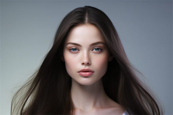 杭州連天美整形醫(yī)院雙眼皮手術(shù)優(yōu)勢(shì)解析