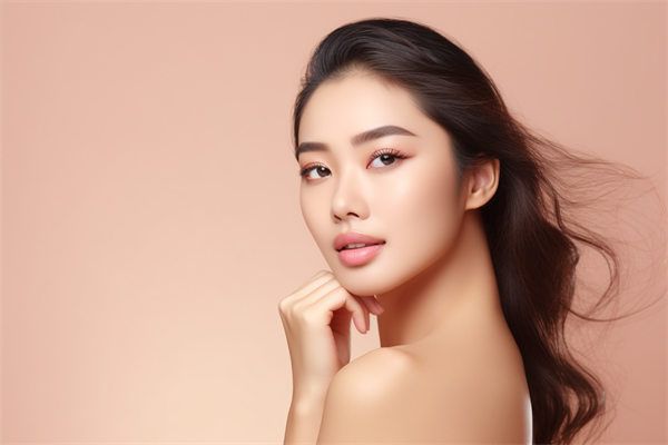 2024年德州整形美容醫(yī)院排行榜TOP5揭曉，看看哪家技術(shù)更先進(jìn)!