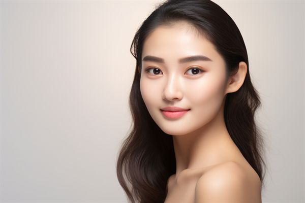 手臂吸脂，F(xiàn)SE分層吸脂還是水動力吸脂？