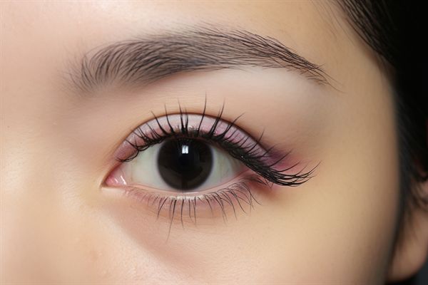 淄博近視手術(shù)醫(yī)院推薦指南