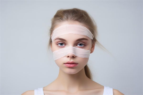 廣州近視眼手術(shù)機構(gòu)如何挑選？這些注意點你得知道