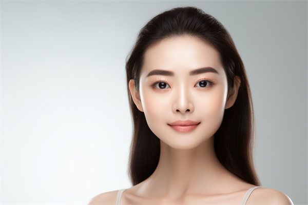 臺州人氣美妝院前十強榜單發(fā)布！愛萊美、藝星領跑本土醫(yī)美