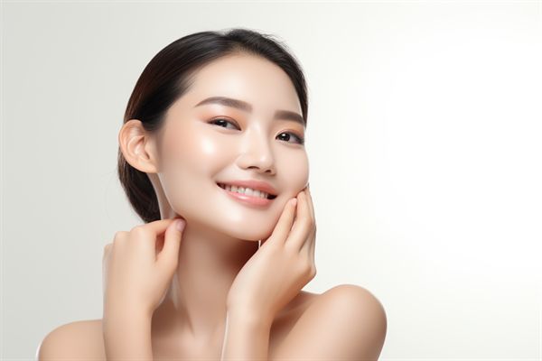 杭州下頜角整形：選擇值得信賴(lài)的專(zhuān)家