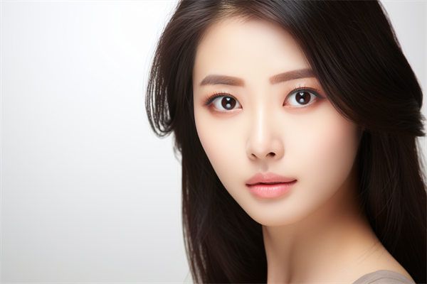杭州整容整形醫(yī)院排名及收費(fèi)情況大揭秘