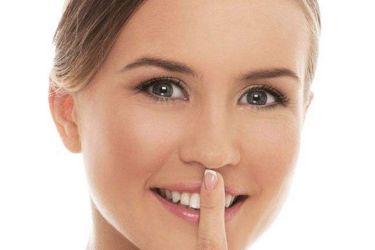 探秘蕪湖醫(yī)美江湖：不容錯過的5大整形醫(yī)院大揭秘！