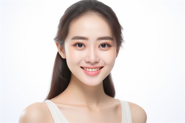 上海哪家整形醫(yī)院比較好？實力排名測評，首選推薦！