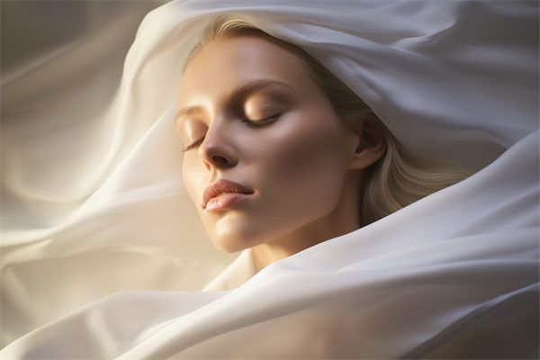 成都隆鼻醫(yī)院哪家好？四川友誼、藝星、美萊口碑測評！
