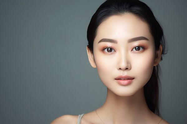 鄭州哪家雙眼皮醫(yī)院好？8家醫(yī)院推薦對比