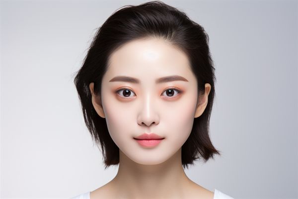 廣州中醫(yī)藥大學(xué)附屬醫(yī)院雙眼皮手術(shù)口碑評價：醫(yī)生介紹、案例展示