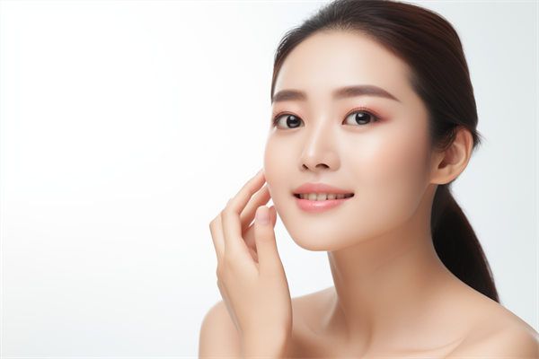 2024南陽(yáng)醫(yī)美整形美容機(jī)構(gòu)民選排行榜公布！