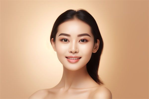 秋季女神穿衣搭配：牛仔外套配長(zhǎng)裙優(yōu)雅迷人