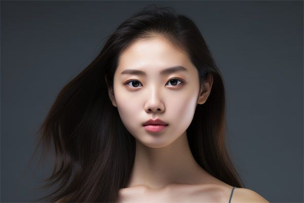 打造精致小V臉：權(quán)威顴骨縮小醫(yī)院推薦指南