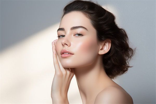 上海整形醫(yī)院墊鼻基底哪家好？【2024最新推薦】