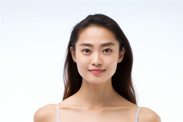 濟南整形美容醫(yī)院排行榜：十佳整形機構推薦