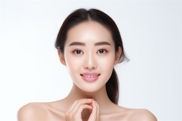 天津鼻部整形哪家醫(yī)院好？公立VS私立？專家推薦！