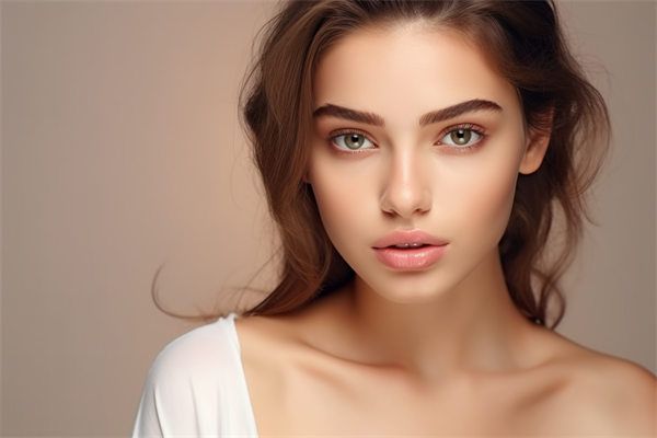 打造自然嘟嘟唇：自體脂肪豐唇珠全解析