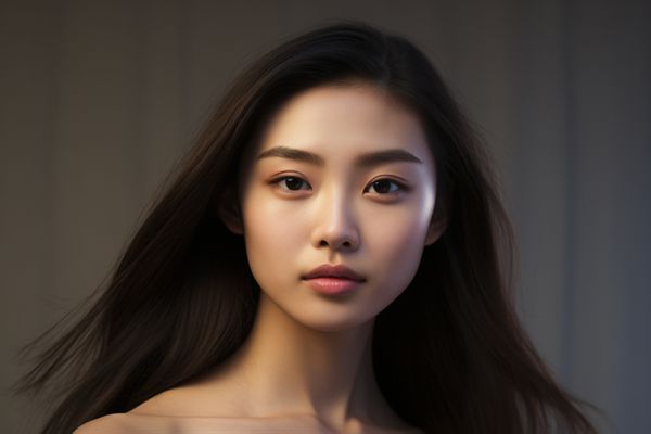 告別臉紅敏感?。嚎茖W(xué)有效方法教你輕松應(yīng)對！