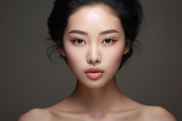 東莞假體隆胸醫(yī)院口碑推薦：技藝精湛，讓你胸懷大志