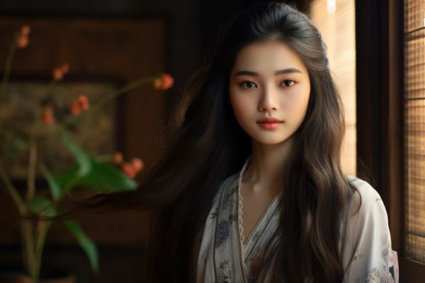 蘇州隆胸好醫(yī)生推薦名錄