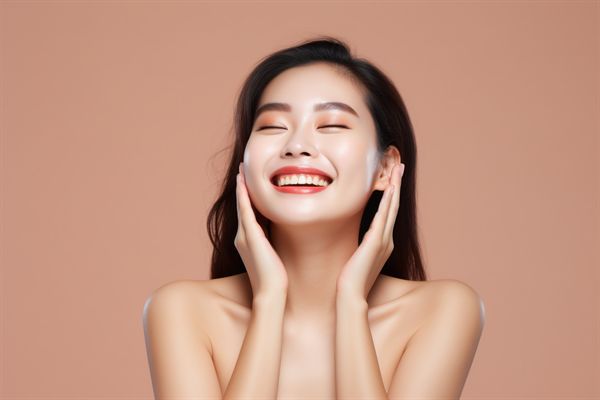 上海美聯(lián)臣醫(yī)療美容：醫(yī)生團隊實力+自體脂肪填充案例匯總