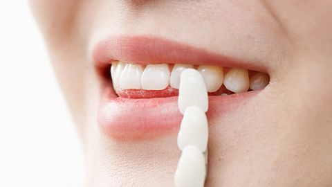 上海九院整形拉皮專家排名及名單！傾情推薦顧斌、楊嫻嫻！