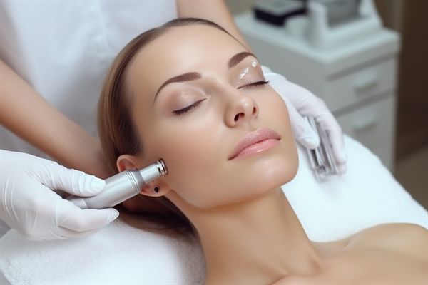 合肥藝星吸脂好不好？聽聽腰腹環(huán)吸、大腿抽脂的真實評價