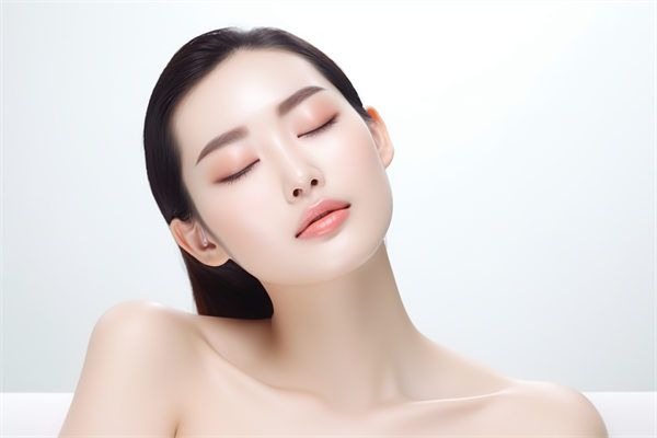 外眼角與內(nèi)眼角哪個(gè)更吸引人？揭秘眼角美學(xué)的秘密！