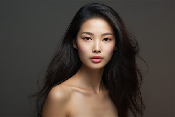 廣州口碑好的正規(guī)醫(yī)美機構推薦，附2024醫(yī)院名單！