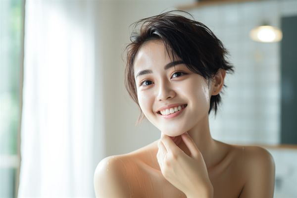 2024青島公立三甲醫(yī)院整形美容科排名大揭秘
