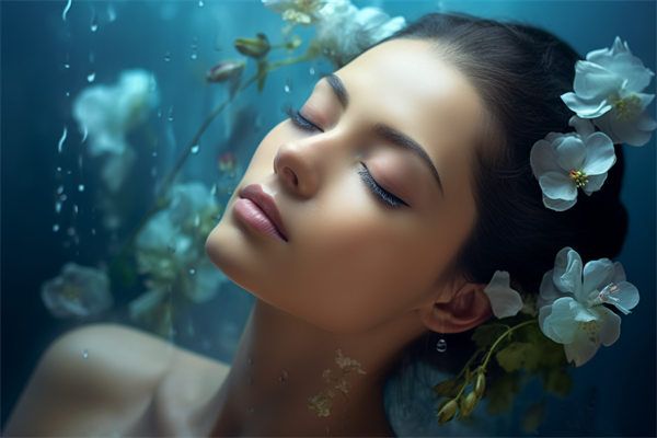 西安星伊美整形美容口碑怎么樣？