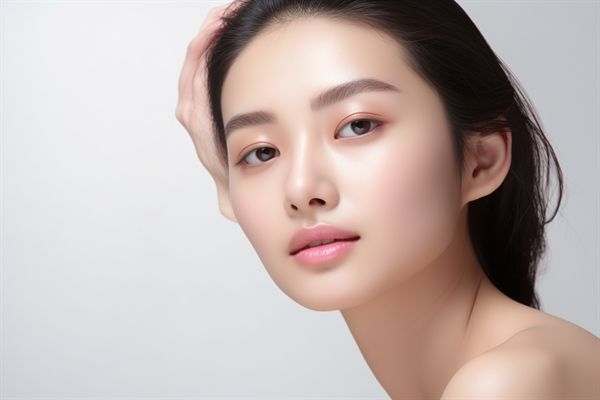 揚州整形醫(yī)院排名前十，和平醫(yī)美對比華美技術(shù)