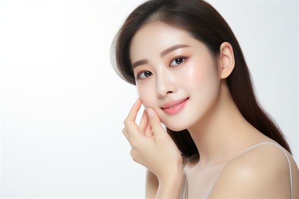 360度環(huán)吸瘦小腿，告別小象腿，展現(xiàn)迷人曲線