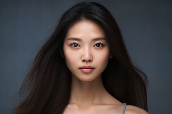 杜園園臥蠶修復(fù)：價格低至4萬元