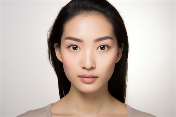 煙臺整形醫(yī)院推薦：口碑實力榜單及選擇指南
