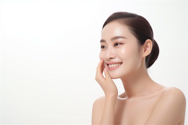 濡白天使和喬雅登哪款更適合鼻部塑形？