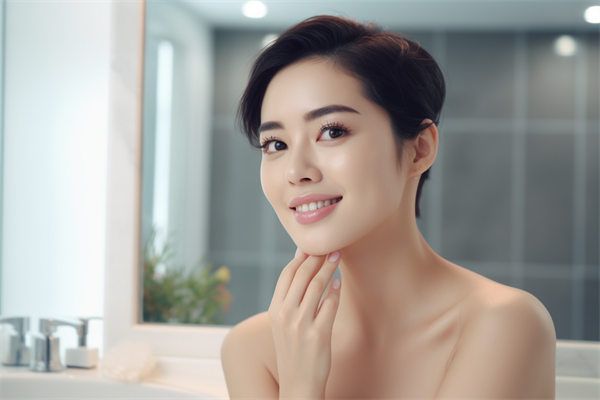 重慶整形外科哪家醫(yī)院技術(shù)好？