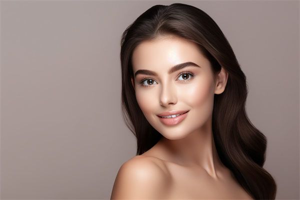常州施爾美與Fotona4D聯(lián)手，認(rèn)證醫(yī)師郄美芳、蔡亮推薦