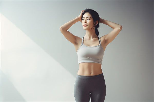 北京巧手修復(fù)眼部難題，劉風(fēng)卓、王世勇有妙招！