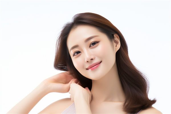 上海哪家醫(yī)院隆胸好？公立三甲醫(yī)院排名及價格介紹