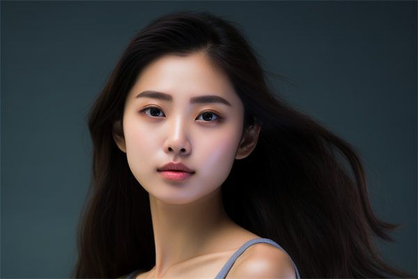 蘇州植發(fā)醫(yī)院排行榜及就醫(yī)攻略