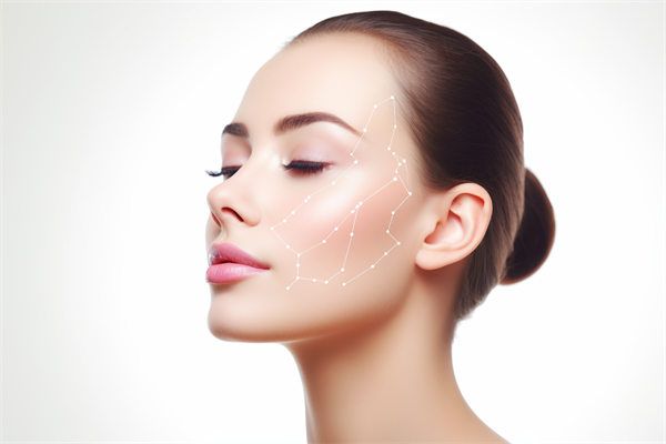 長(zhǎng)春胸部整形術(shù)：值得信賴的醫(yī)院推薦