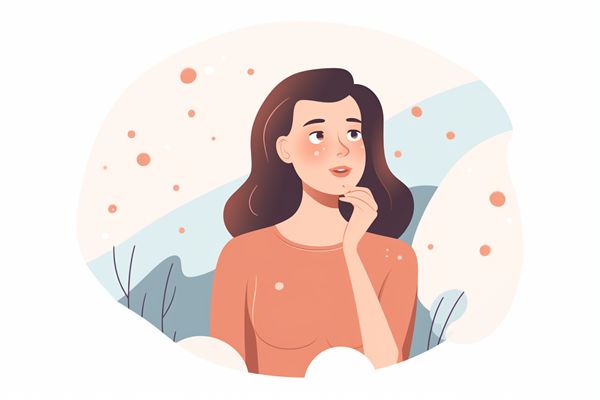 懷化口碑好的眼科醫(yī)院推薦，呵護(hù)眼健康從選擇開始