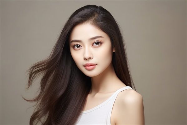 佛山醫(yī)美價(jià)格表2024版：熱門項(xiàng)目及真實(shí)案例分享！